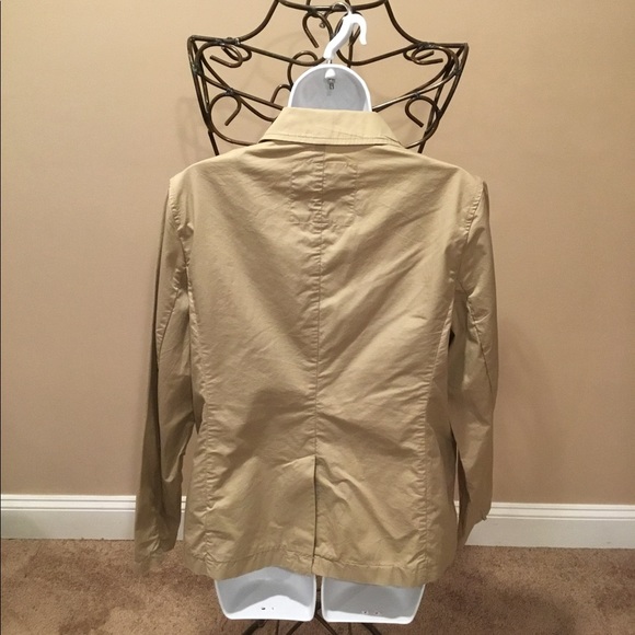 MICHAEL KORS BLAZER - Picture 6 of 14